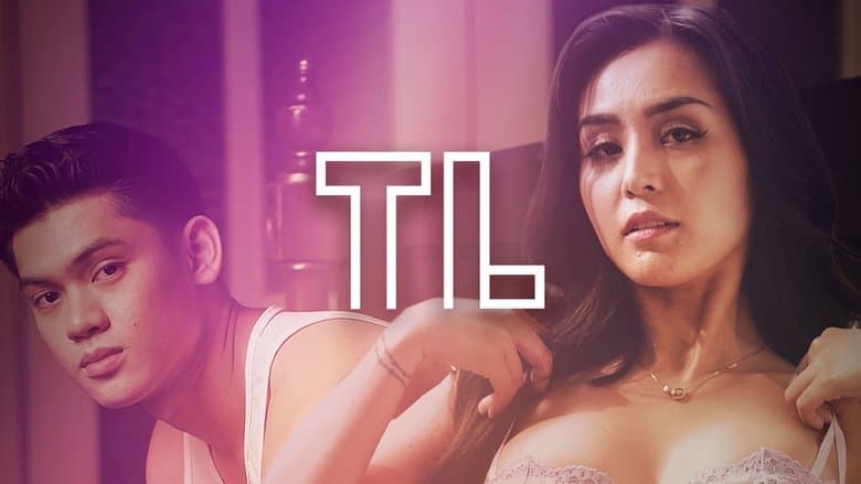 TL - Scene 1