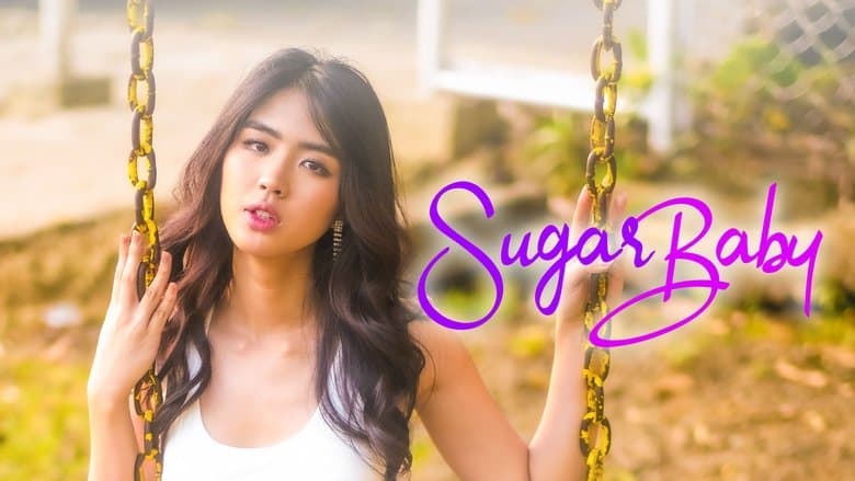 Sugar Baby - Scene 1