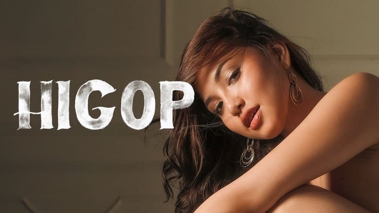 Higop - Scene 1