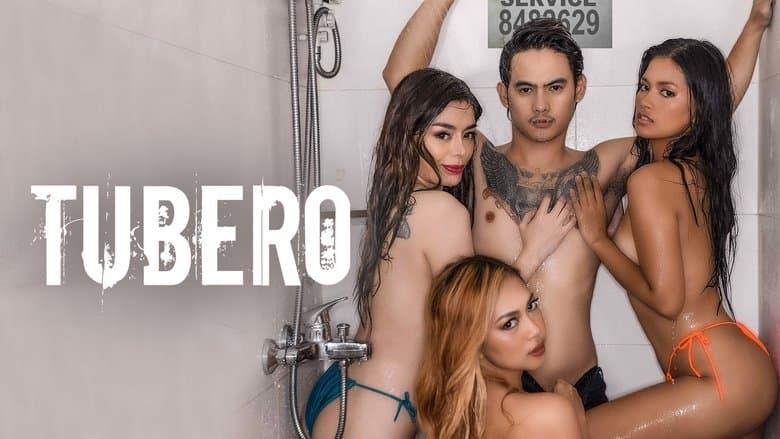 Tubero - Scene 1