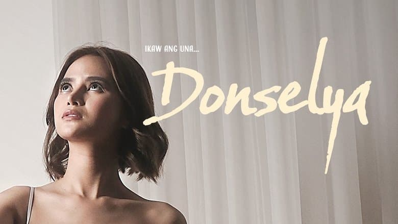 Donselya - Scene 1