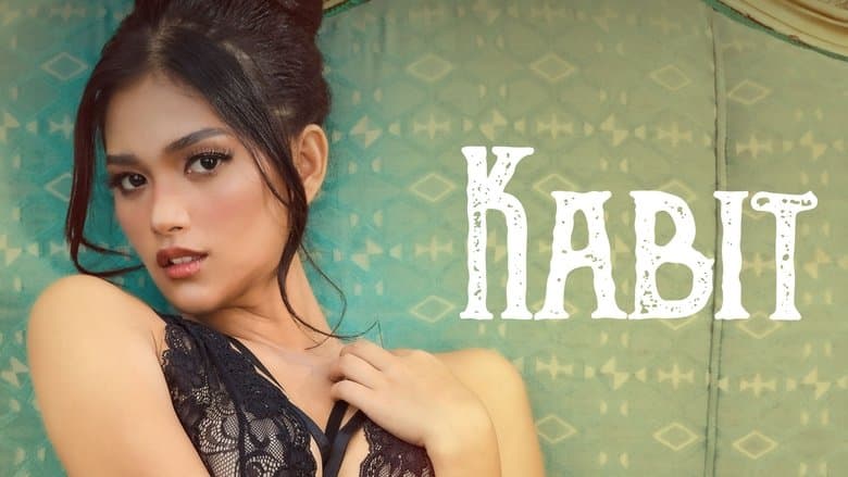Kabit - Scene 1