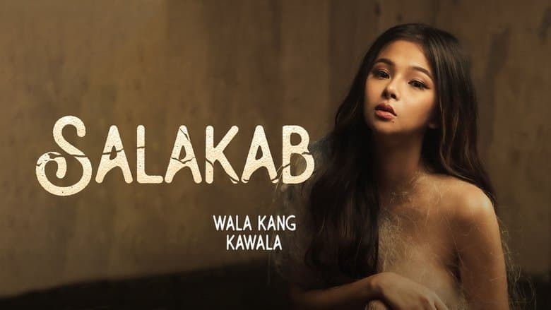 Salakab - Scene 2