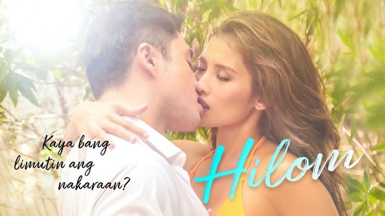 Hilom - Scene 2